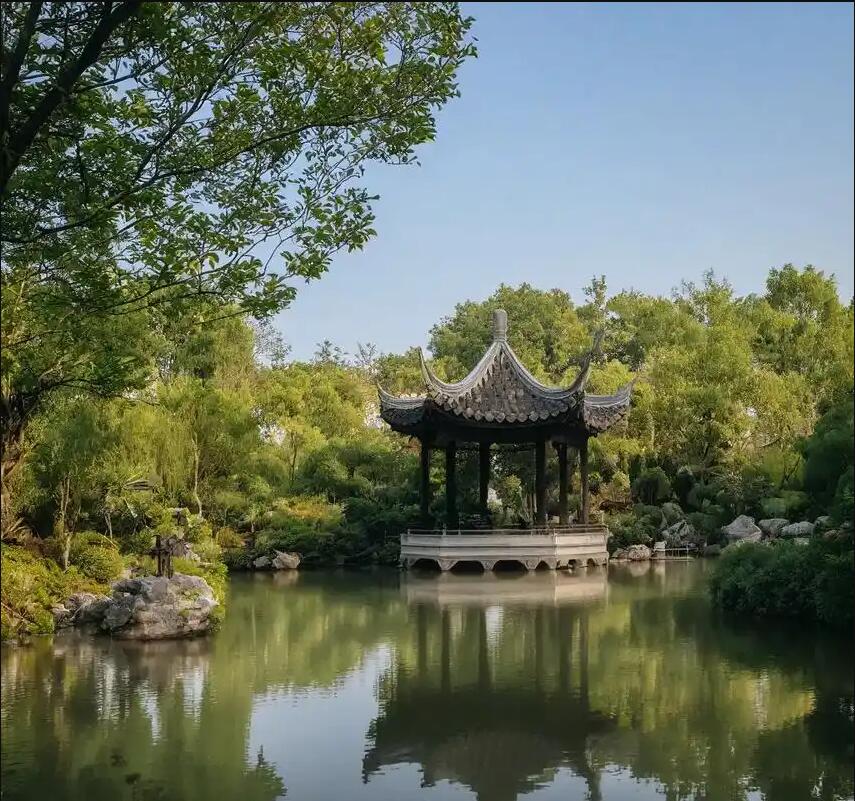 邵阳迎松餐饮有限公司